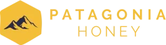Patagonia Honey